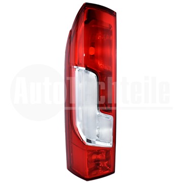 AutoTechteile 5030241 AutoTechteile 5030241